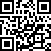 https://azc.abna24.com/xhXD5