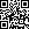 https://azc.abna24.com/xfyvF