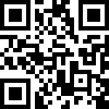 https://azc.abna24.com/x48Hx