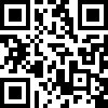 https://azc.abna24.com/x3TRJ