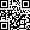 https://azc.abna24.com/x9dmJ