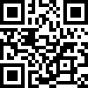 https://azc.abna24.com/x3McN