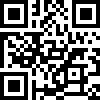 https://azc.abna24.com/xhLzz