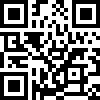 https://azc.abna24.com/x8XWW