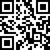 https://azc.abna24.com/x5k3Z