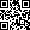 https://azc.abna24.com/xd8Dr