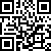 https://azc.abna24.com/x52px