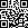 https://azc.abna24.com/x3CPD