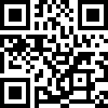 https://azc.abna24.com/x8rCy