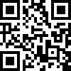 https://azc.abna24.com/xd6j6