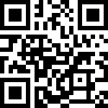 https://azc.abna24.com/xkgBF