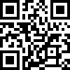 https://azc.abna24.com/xdJhw