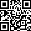 https://azc.abna24.com/xcwVk