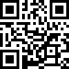 https://azc.abna24.com/xf4BH