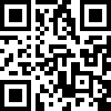 https://azc.abna24.com/x44tK