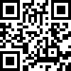 https://azc.abna24.com/x8syg
