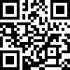 https://azc.abna24.com/xfckh