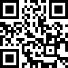 https://azc.abna24.com/x3PPq