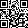 https://azc.abna24.com/x3Rkd