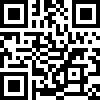https://azc.abna24.com/xfbBj