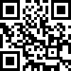 https://azc.abna24.com/xkRqr