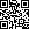 https://azc.abna24.com/xcFm3