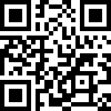 https://azc.abna24.com/x5qsM