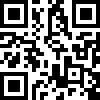 https://azc.abna24.com/xcCvH