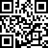 https://azc.abna24.com/xdkB4