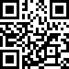 https://azc.abna24.com/x4wwV