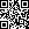 https://azc.abna24.com/x5gLX