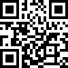 https://azc.abna24.com/x3FwH