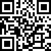 https://azc.abna24.com/xhk3X