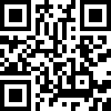 https://azc.abna24.com/xhftd
