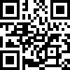 https://azc.abna24.com/xbspP