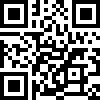 https://azc.abna24.com/xc93v
