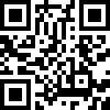 https://azc.abna24.com/x5ntt
