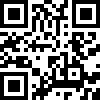 https://azc.abna24.com/xkp7K
