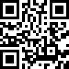 https://azc.abna24.com/xcYmx
