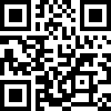 https://azc.abna24.com/x7tny