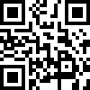 https://azc.abna24.com/x47MP