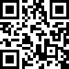 https://azc.abna24.com/xc248