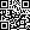 https://azc.abna24.com/xhgCx