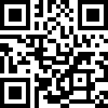 https://azc.abna24.com/xcSsz