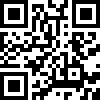https://azc.abna24.com/x5djy
