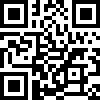 https://azc.abna24.com/xfbsh