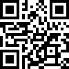 https://azc.abna24.com/xhqkt