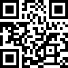 https://azc.abna24.com/x7Dg3