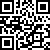 https://azc.abna24.com/xdy3h