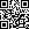 https://azc.abna24.com/xkwpQ